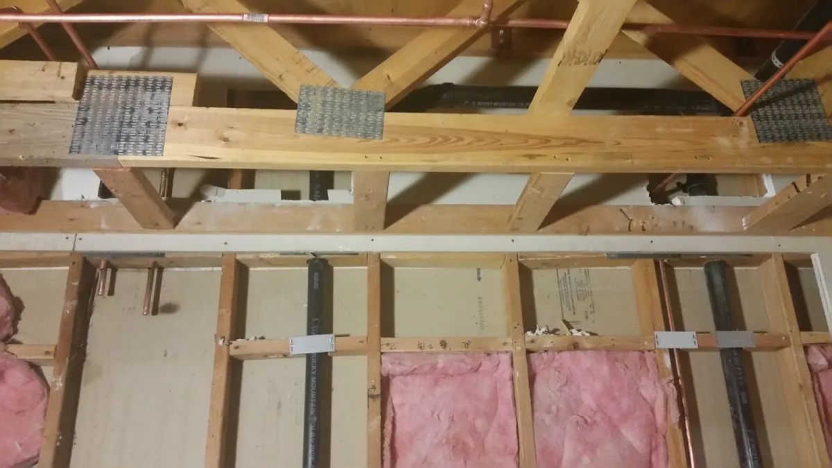 Plumbing services in Sebring, FL